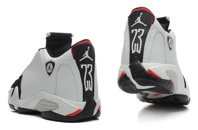 cheap air jordan 14 cheap no. 37